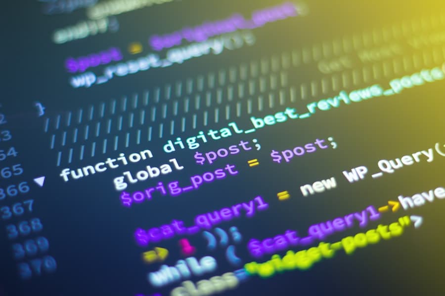 Datenerfassung & Admin